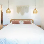 Les De Julie A La Maison De La Dune 라카노오세앙