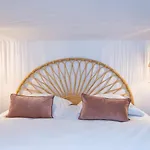 Les De Julie A La Maison De La Dune 라카노오세앙