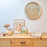 Les De Julie A La Maison De La Dune 아파트 라카노오세앙