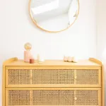 Les De Julie A La Maison De La Dune 아파트 라카노오세앙