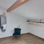 Les De Julie A La Maison De La Dune *