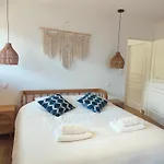 Les De Julie A La Maison De La Dune